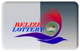 Togel Belize