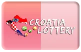 Togel Croatia