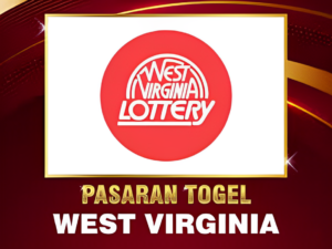 West Virginia