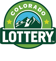 Colorado Lottery