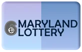 Togel Maryland