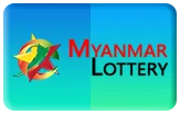 Myanmar