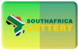 Togel South Africa