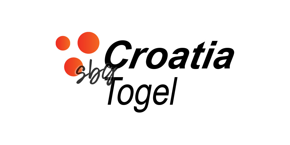 Kode Croatia