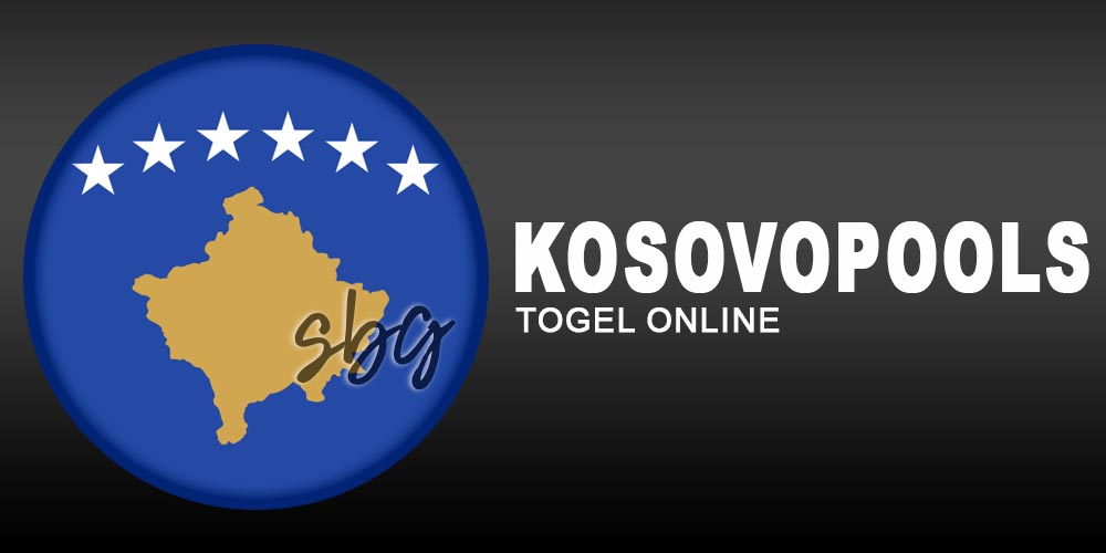 Kosovo Terbaik