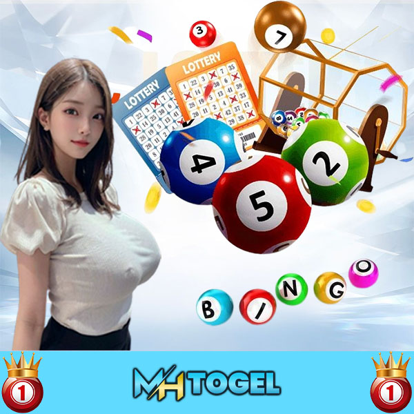 Jackpot Togel Terbaik Hari Ini