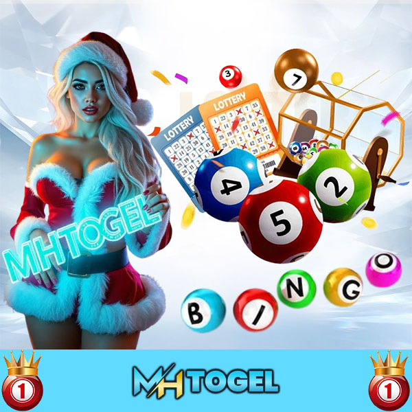 Situs Togel Aman Gampang