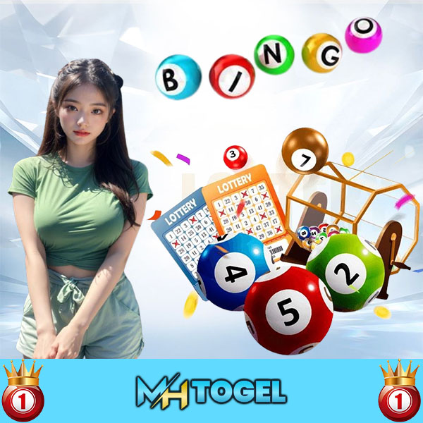 Pilihan Tepat untuk Penggemar Slot Toto HK Berhadiah Besar