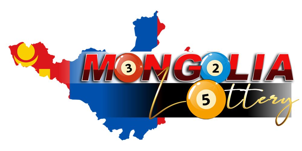 Main Togel Mongolia