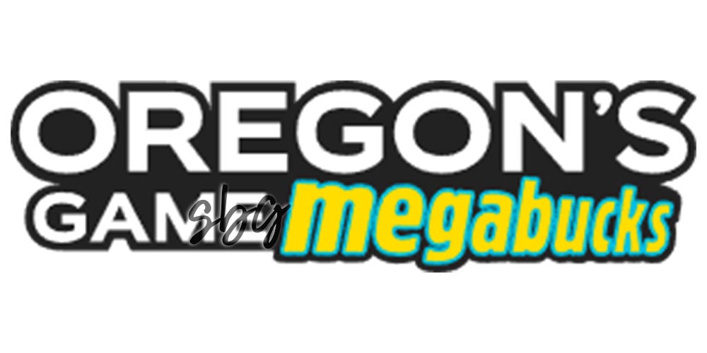 Togel 2D Oregon06