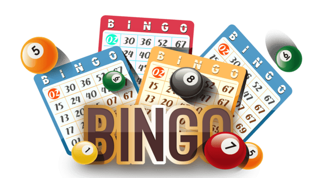 Langkah Awal Memulai Mesin Judi Togel Toto Online