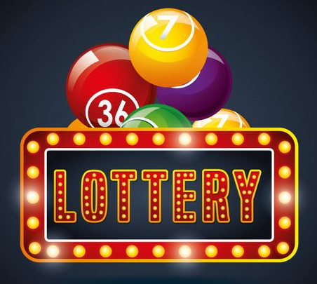 Legalitas dan Keamanan Bermain Toto Togel Secara Online