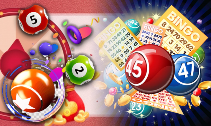Panduan Lengkap Menggunakan Mesin Judi Togel Online Terbaik