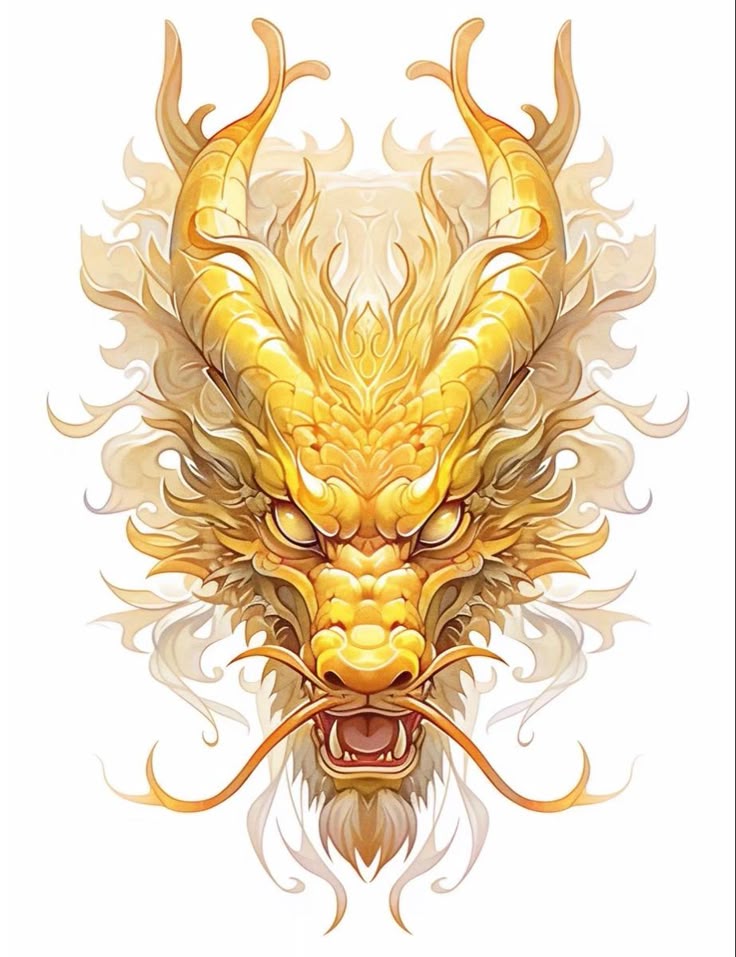 Naga