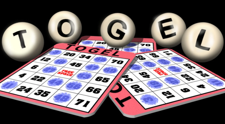 Keuntungan Bergabung Komunitas Mesin Togel Online Resmi
