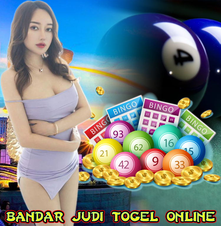 Situs Bandar Togel Resmi dengan Pembayaran Tercepat Saat Ini