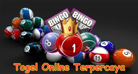 Togel dan Fakta Unik yang Jarang Dibahas Orang